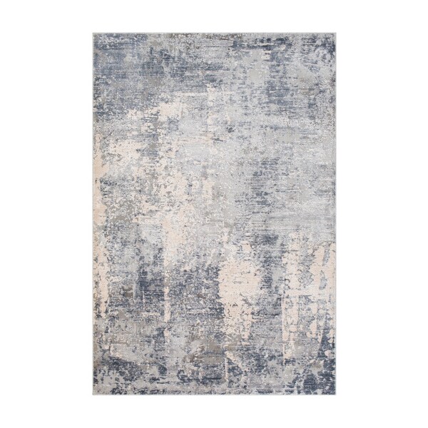 Surya Alpine - 6'7 X 9'6" Area Rug" ALP2306-6796